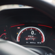 Image for article titled The 2017 Honda Civic Si Is A Love Letter To The Manual Transmission